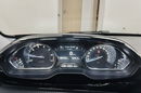 Peugeot 2008 1.2 110KM GT-Line Automat Lift Klimatronic Navi GPS ALU 17 Led NIEMIEC zdjęcie 25