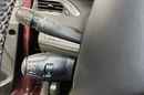 Peugeot 2008 1.2 110KM GT-Line Automat Lift Klimatronic Navi GPS ALU 17 Led NIEMIEC zdjęcie 27
