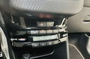 Peugeot 2008 1.2 110KM GT-Line Automat Lift Klimatronic Navi GPS ALU 17 Led NIEMIEC zdjęcie 29