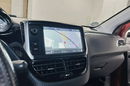 Peugeot 2008 1.2 110KM GT-Line Automat Lift Klimatronic Navi GPS ALU 17 Led NIEMIEC zdjęcie 30