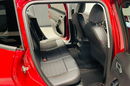 Peugeot 2008 1.2 110KM GT-Line Automat Lift Klimatronic Navi GPS ALU 17 Led NIEMIEC zdjęcie 33
