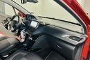 Peugeot 2008 1.2 110KM GT-Line Automat Lift Klimatronic Navi GPS ALU 17 Led NIEMIEC zdjęcie 36