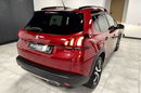 Peugeot 2008 1.2 110KM GT-Line Automat Lift Klimatronic Navi GPS ALU 17 Led NIEMIEC zdjęcie 4