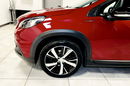 Peugeot 2008 1.2 110KM GT-Line Automat Lift Klimatronic Navi GPS ALU 17 Led NIEMIEC zdjęcie 7