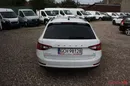 Skoda superb zdjęcie 11