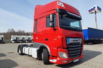 DAF XF 480 FT zdjęcie 2