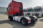 DAF XF 480 FT zdjęcie 4