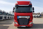 DAF XF 480 FT zdjęcie 5