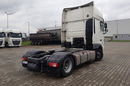 DAF XF480 FT zdjęcie 4