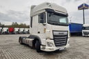 DAF XF480 FT zdjęcie 8