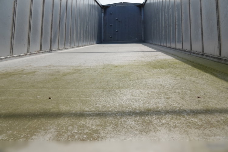 MAN TGX 510 / RETARDER / INDIVIDUAL / + WYWROTKA WIELTON 55m3 FABRYCZNIE NOWA zdjęcie 26