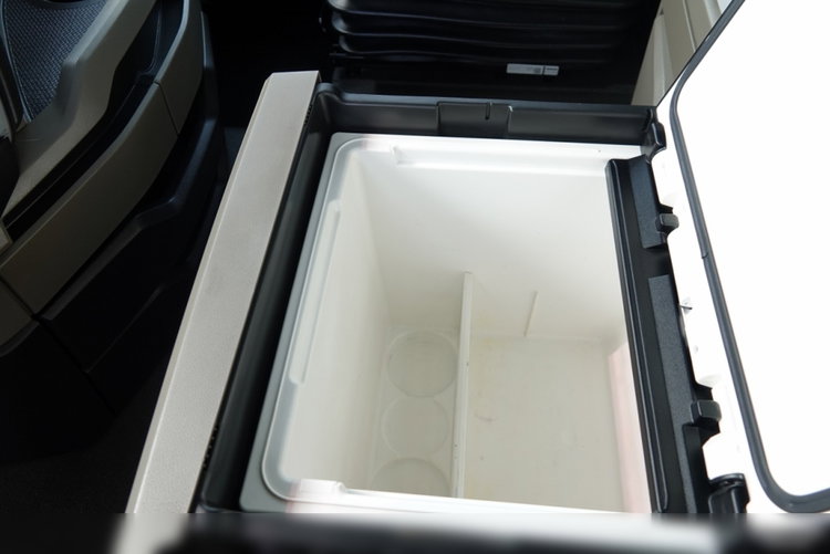 MAN TGX 510 / RETARDER / INDIVIDUAL / + WYWROTKA WIELTON 55m3 FABRYCZNIE NOWA zdjęcie 40