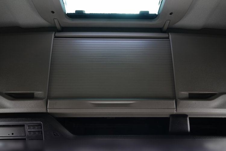 MAN TGX 510 / RETARDER / INDIVIDUAL / + WYWROTKA WIELTON 55m3 FABRYCZNIE NOWA zdjęcie 48