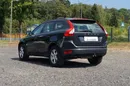 Volvo xc-60 zdjęcie 14