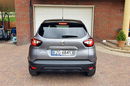 Renault Captur 0.9 Energy TCe, LIMITED, tylko 22 tys km NAWIGACJA, Tempomat, I WŁ. PL zdjęcie 10