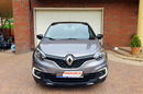 Renault Captur 0.9 Energy TCe, LIMITED, tylko 22 tys km NAWIGACJA, Tempomat, I WŁ. PL zdjęcie 2