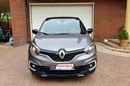 Renault Captur 0.9 Energy TCe, LIMITED, tylko 22 tys km NAWIGACJA, Tempomat, I WŁ. PL zdjęcie 3