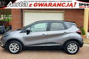 Renault Captur 0.9 Energy TCe, LIMITED, tylko 22 tys km NAWIGACJA, Tempomat, I WŁ. PL zdjęcie 6