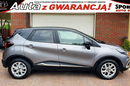 Renault Captur 0.9 Energy TCe, LIMITED, tylko 22 tys km NAWIGACJA, Tempomat, I WŁ. PL zdjęcie 8