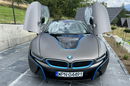 BMW i8 Pure Impulse zdjęcie 1