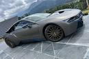 BMW i8 Pure Impulse zdjęcie 10