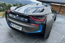 BMW i8 Pure Impulse zdjęcie 11