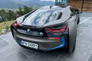 BMW i8 Pure Impulse zdjęcie 14