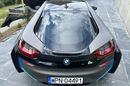 BMW i8 Pure Impulse zdjęcie 15