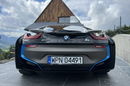 BMW i8 Pure Impulse zdjęcie 17