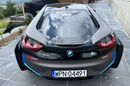 BMW i8 Pure Impulse zdjęcie 18