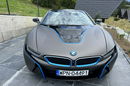 BMW i8 Pure Impulse zdjęcie 21