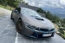 BMW i8 Pure Impulse zdjęcie 22