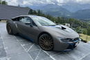 BMW i8 Pure Impulse zdjęcie 23