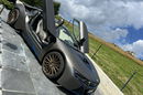 BMW i8 Pure Impulse zdjęcie 24