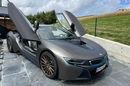 BMW i8 Pure Impulse zdjęcie 26