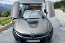 BMW i8 Pure Impulse zdjęcie 27