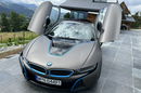 BMW i8 Pure Impulse zdjęcie 28