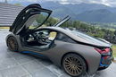 BMW i8 Pure Impulse zdjęcie 29