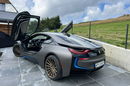 BMW i8 Pure Impulse zdjęcie 3