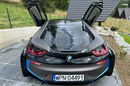 BMW i8 Pure Impulse zdjęcie 30