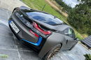 BMW i8 Pure Impulse zdjęcie 31