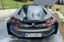 BMW i8 Pure Impulse zdjęcie 32