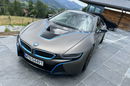 BMW i8 Pure Impulse zdjęcie 35