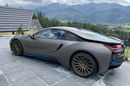 BMW i8 Pure Impulse zdjęcie 36