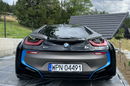 BMW i8 Pure Impulse zdjęcie 38