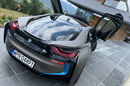BMW i8 Pure Impulse zdjęcie 4