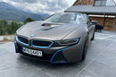BMW i8 Pure Impulse zdjęcie 41