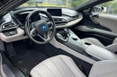 BMW i8 Pure Impulse zdjęcie 42