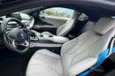 BMW i8 Pure Impulse zdjęcie 43