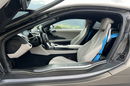BMW i8 Pure Impulse zdjęcie 44